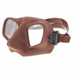 Marlin Matrix mask Marlin Matrix mask